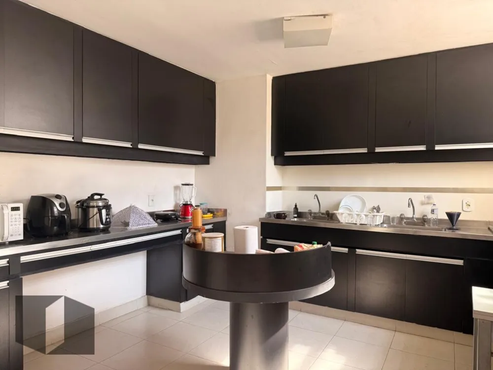 Apartamento, 5 quartos, 312 m² - Foto 17