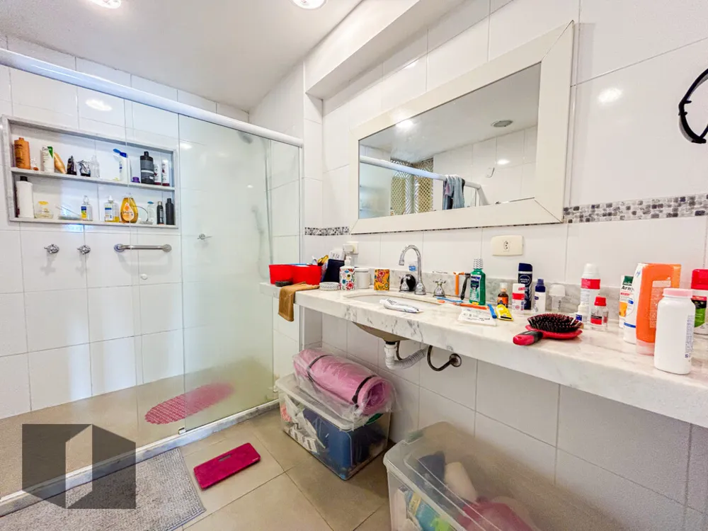 Apartamento, 5 quartos, 312 m² - Foto 47