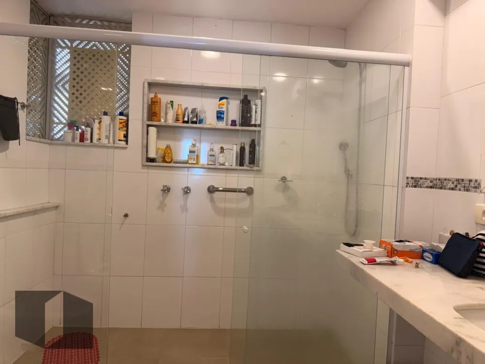 Apartamento, 5 quartos, 312 m² - Foto 7