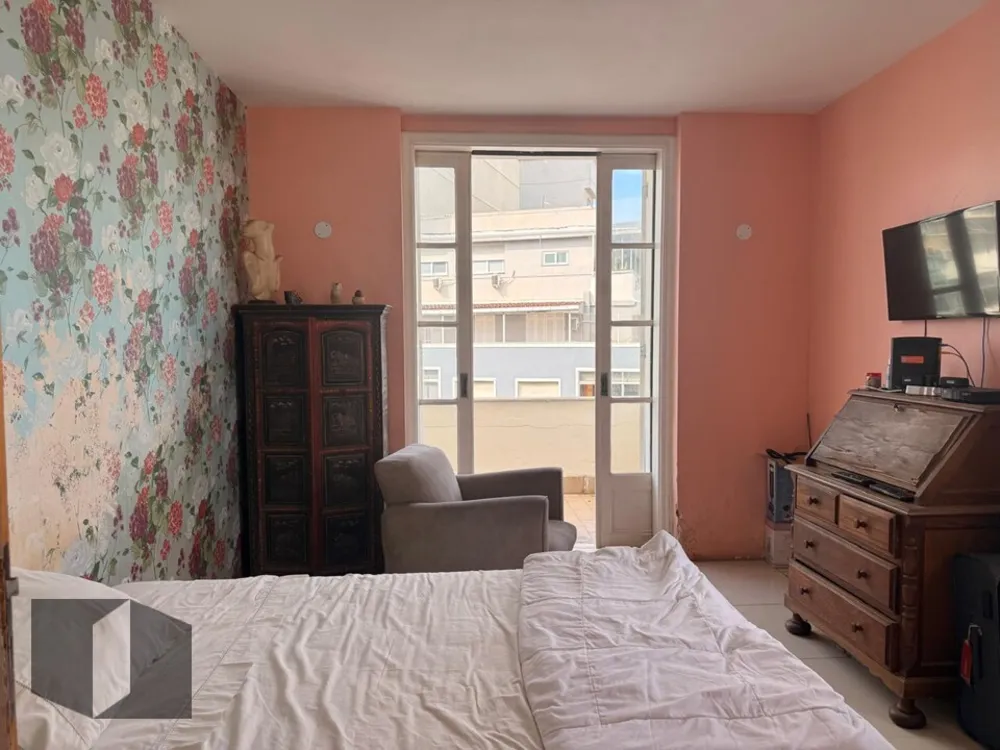 Apartamento, 5 quartos, 312 m² - Foto 9