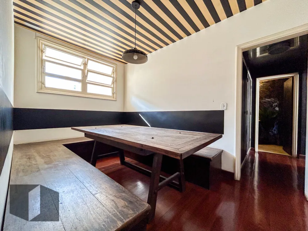Apartamento, 5 quartos, 312 m² - Foto 49