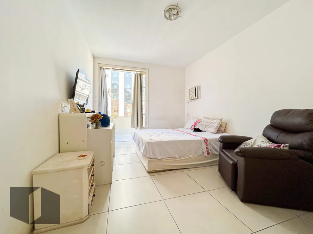 Apartamento, 5 quartos, 312 m² - Foto 39