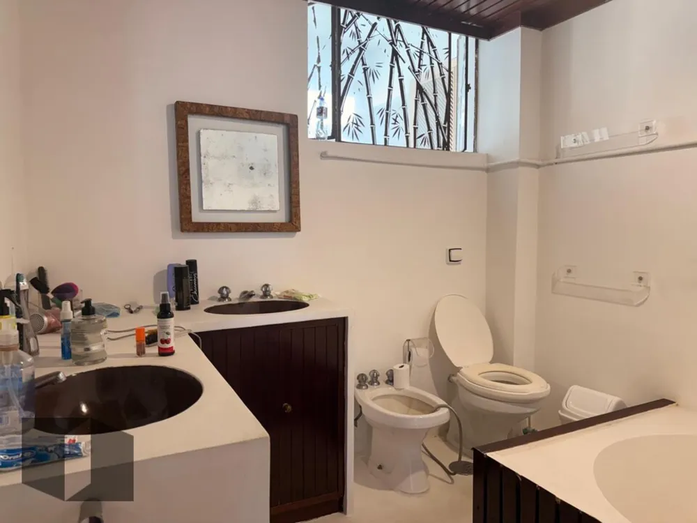 Apartamento, 5 quartos, 312 m² - Foto 12