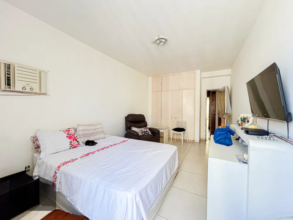 Apartamento, 5 quartos, 312 m² - Foto 40
