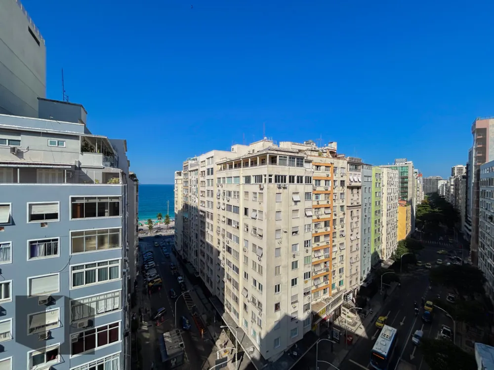 Apartamento, 5 quartos, 312 m² - Foto 17