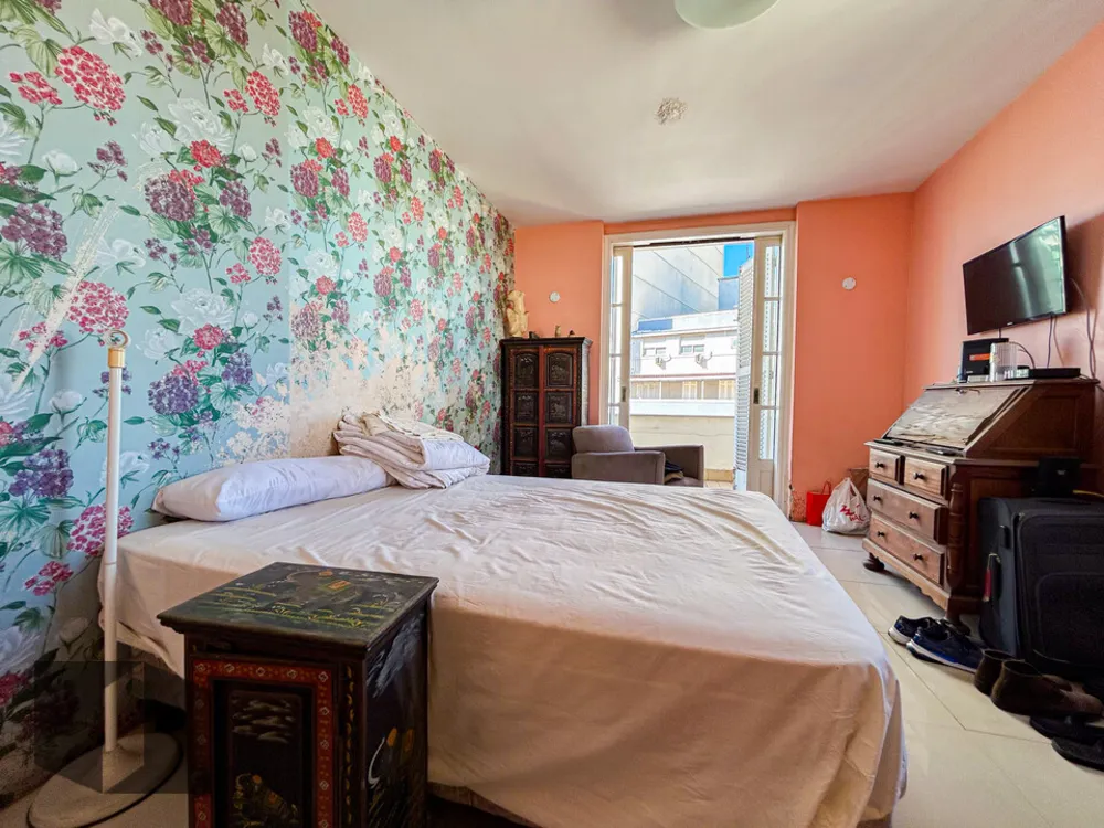Apartamento, 5 quartos, 312 m² - Foto 28