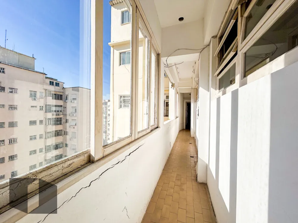 Apartamento, 5 quartos, 312 m² - Foto 54