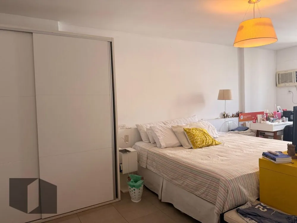 Apartamento, 5 quartos, 312 m² - Foto 14