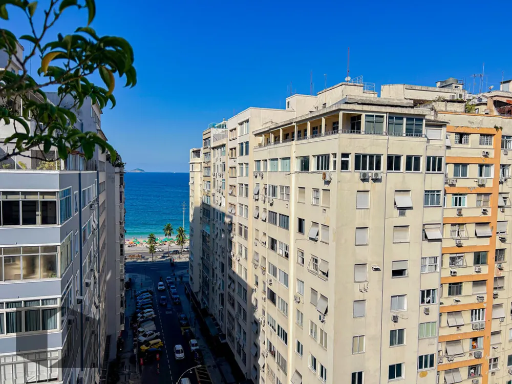 Apartamento, 5 quartos, 312 m² - Foto 13