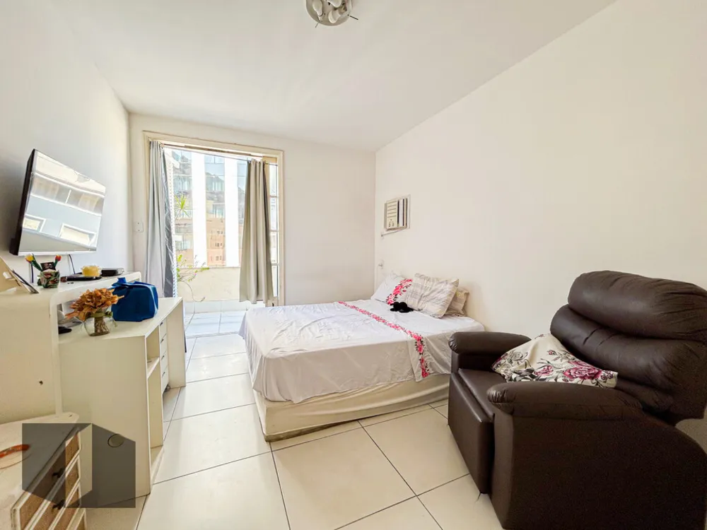 Apartamento, 5 quartos, 312 m² - Foto 38