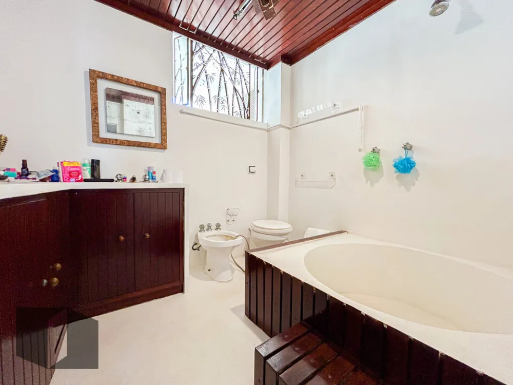 Apartamento, 5 quartos, 312 m² - Foto 42