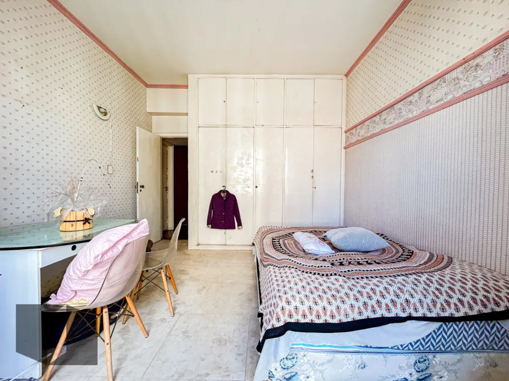 Apartamento, 5 quartos, 312 m² - Foto 35
