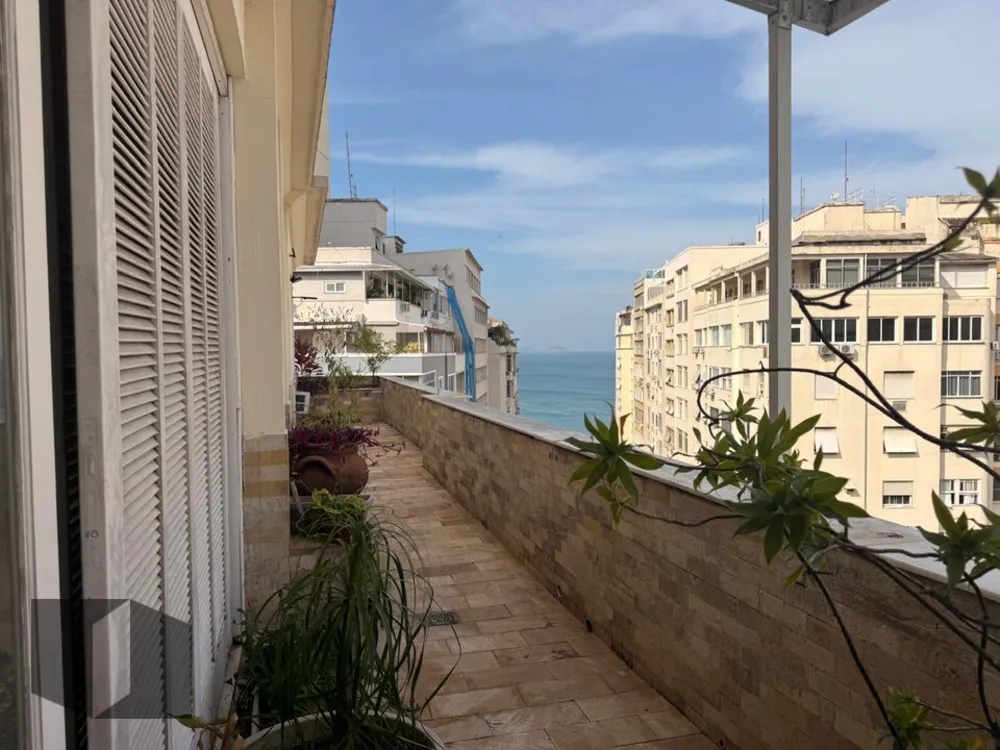 Apartamento, 5 quartos, 312 m² - Foto 5