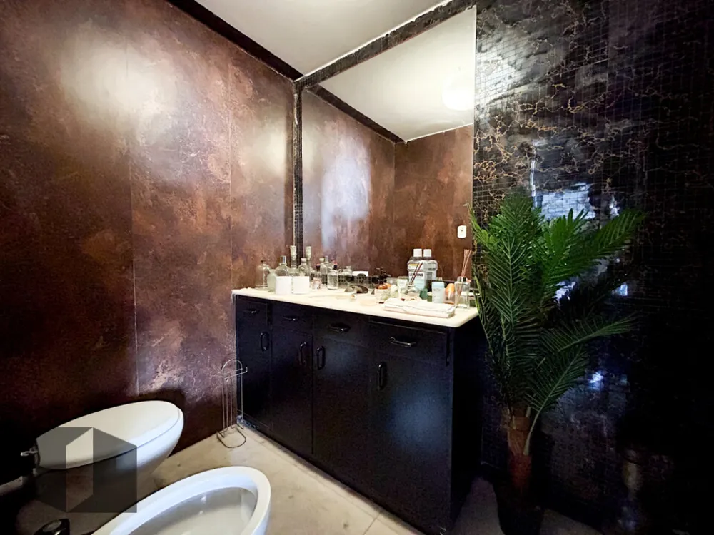 Apartamento, 5 quartos, 312 m² - Foto 21