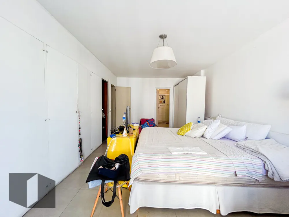 Apartamento, 5 quartos, 312 m² - Foto 44