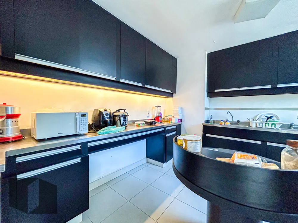 Apartamento, 5 quartos, 312 m² - Foto 52