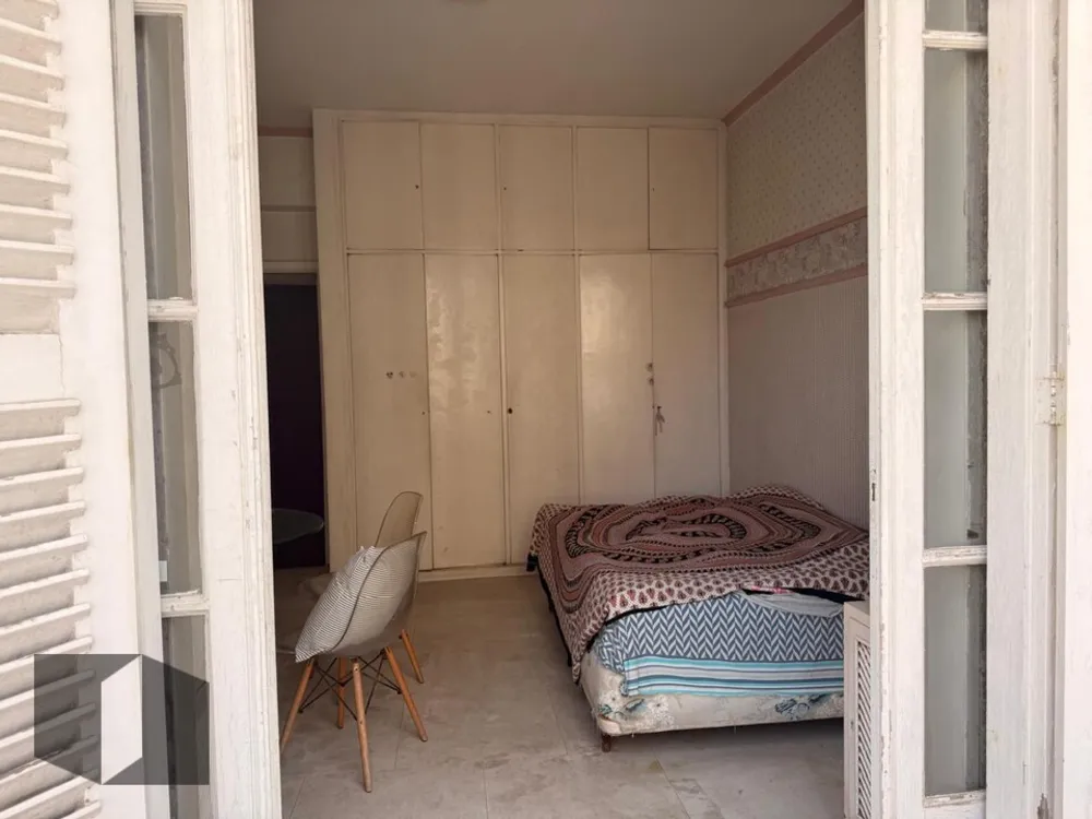 Apartamento, 5 quartos, 312 m² - Foto 1