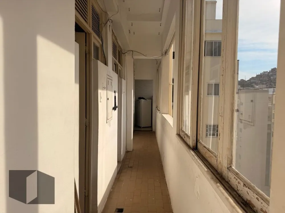Apartamento, 5 quartos, 312 m² - Foto 19
