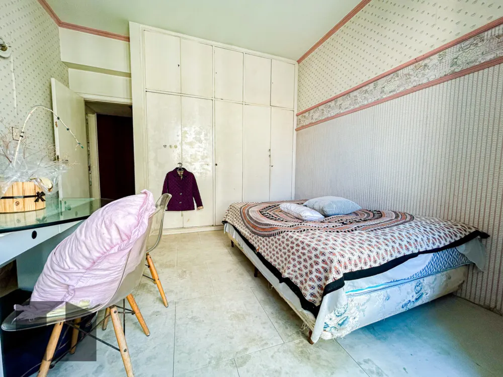 Apartamento, 5 quartos, 312 m² - Foto 33
