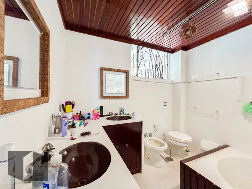 Apartamento, 5 quartos, 312 m² - Foto 43