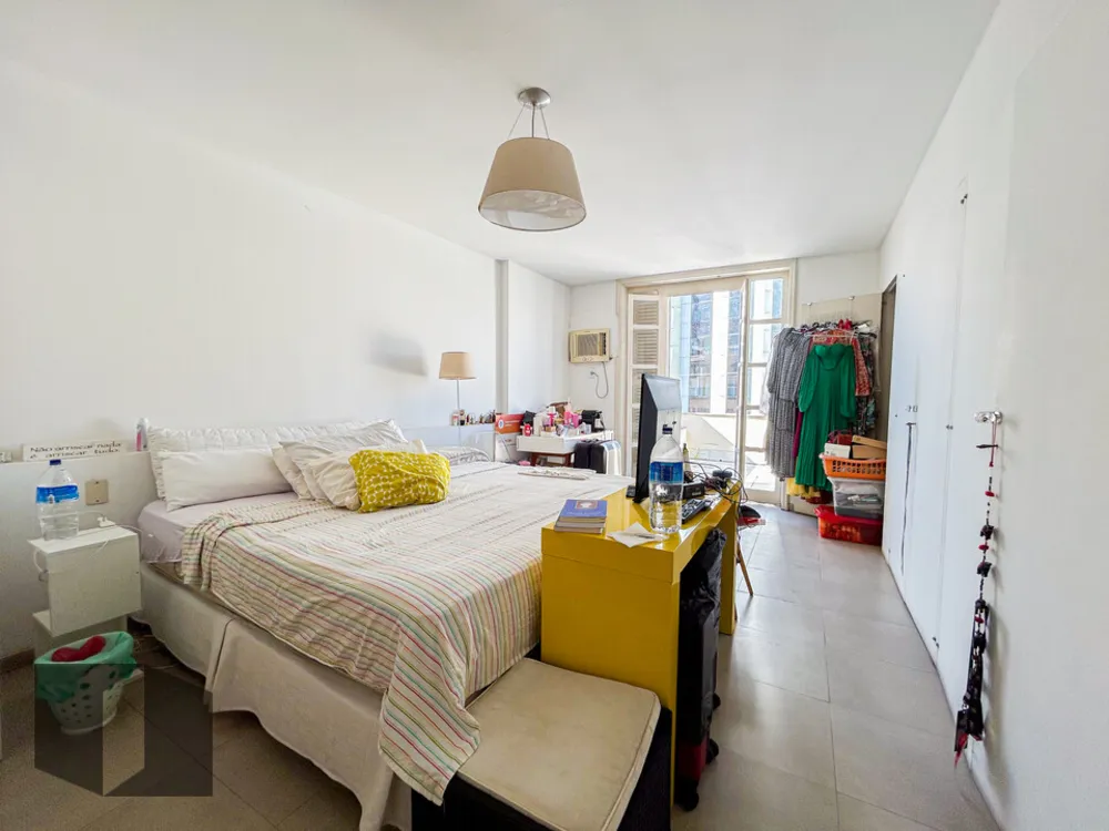 Apartamento, 5 quartos, 312 m² - Foto 46