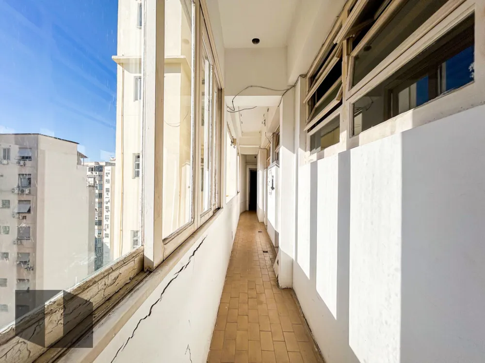 Apartamento, 5 quartos, 312 m² - Foto 53
