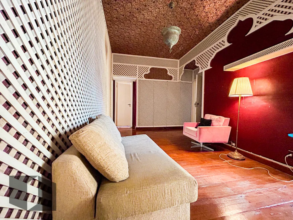 Apartamento, 5 quartos, 312 m² - Foto 25