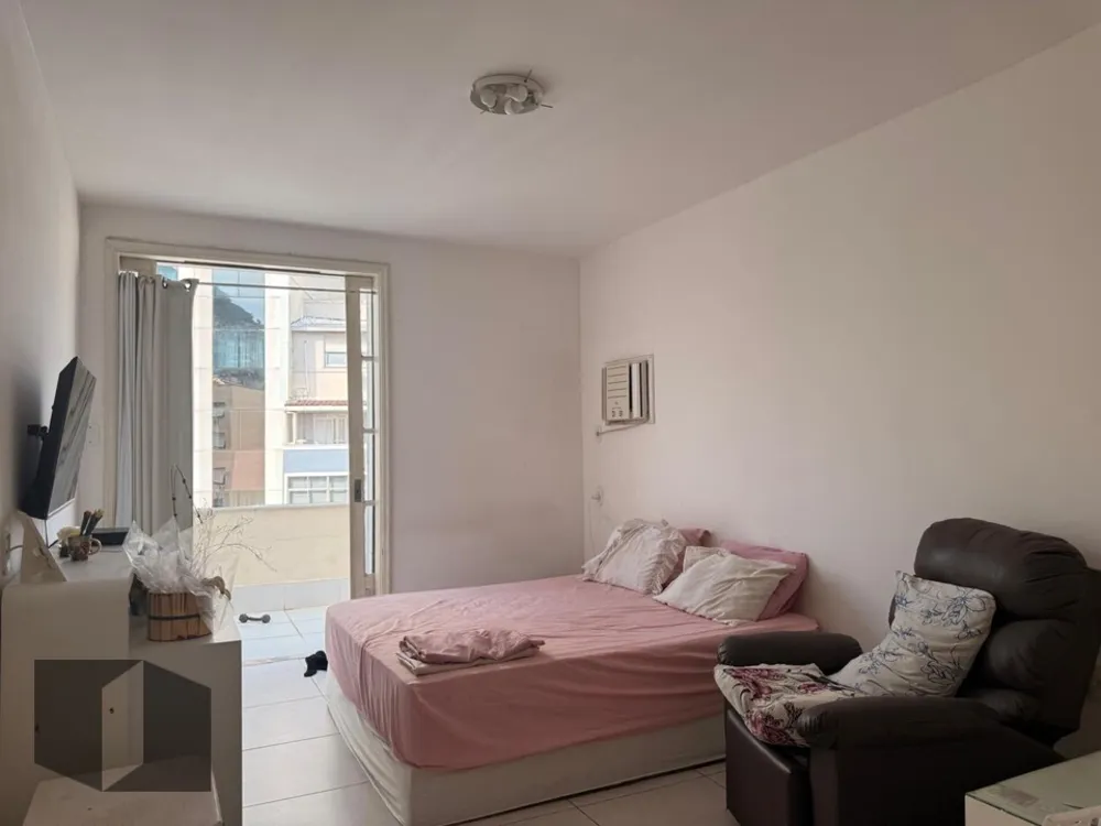 Apartamento, 5 quartos, 312 m² - Foto 13