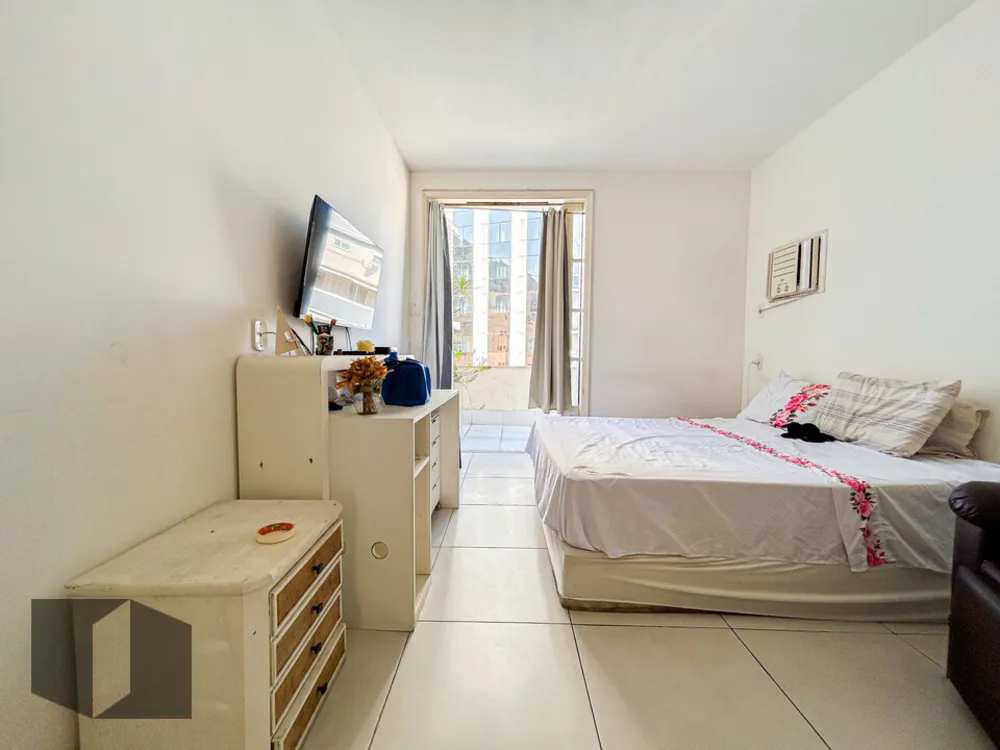 Apartamento, 5 quartos, 312 m² - Foto 37