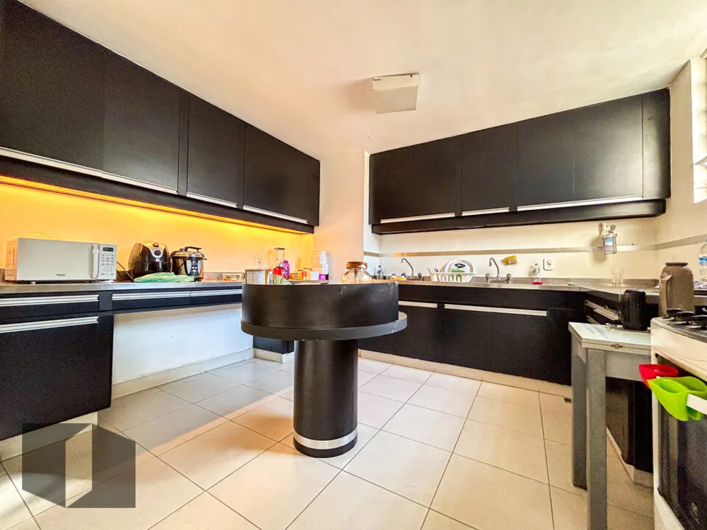 Apartamento, 5 quartos, 312 m² - Foto 50