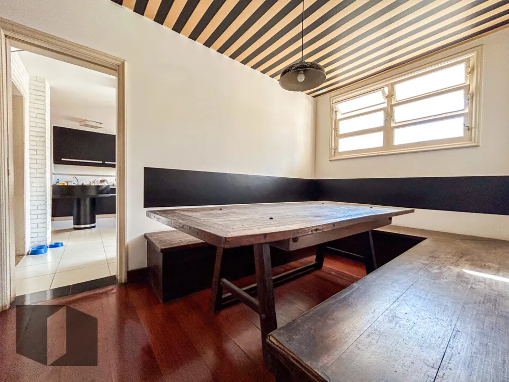 Apartamento, 5 quartos, 312 m² - Foto 48