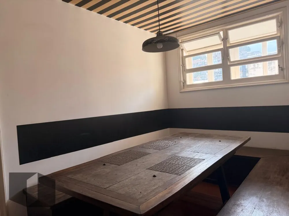 Apartamento, 5 quartos, 312 m² - Foto 6