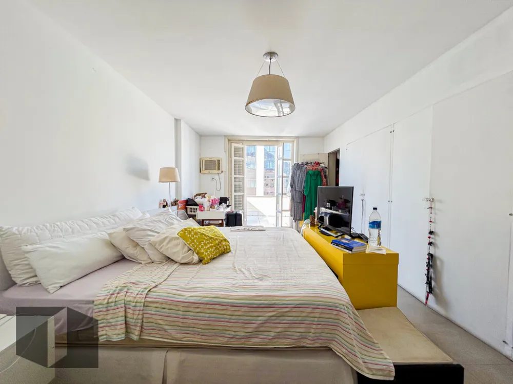 Apartamento, 5 quartos, 312 m² - Foto 45
