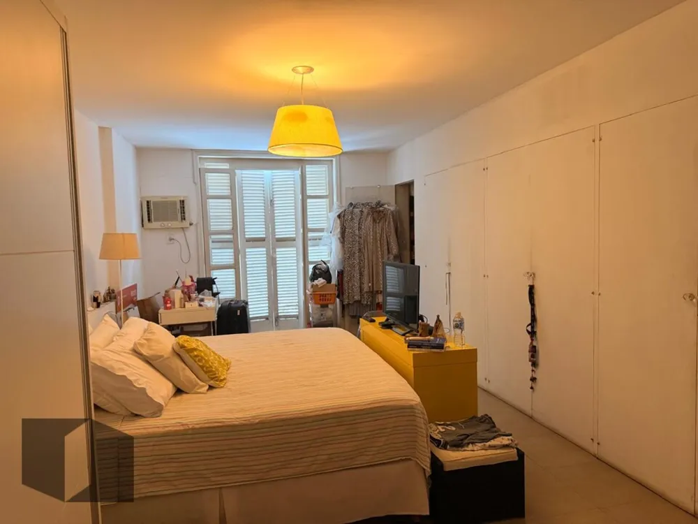 Apartamento, 5 quartos, 312 m² - Foto 15
