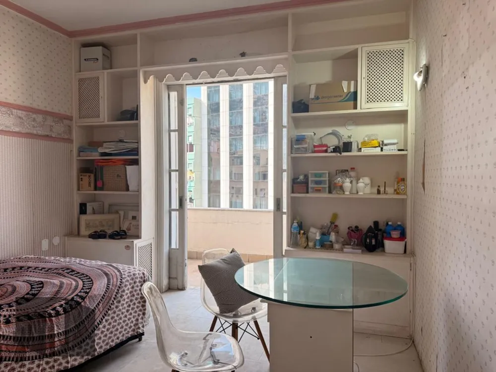 Apartamento, 5 quartos, 312 m² - Foto 10
