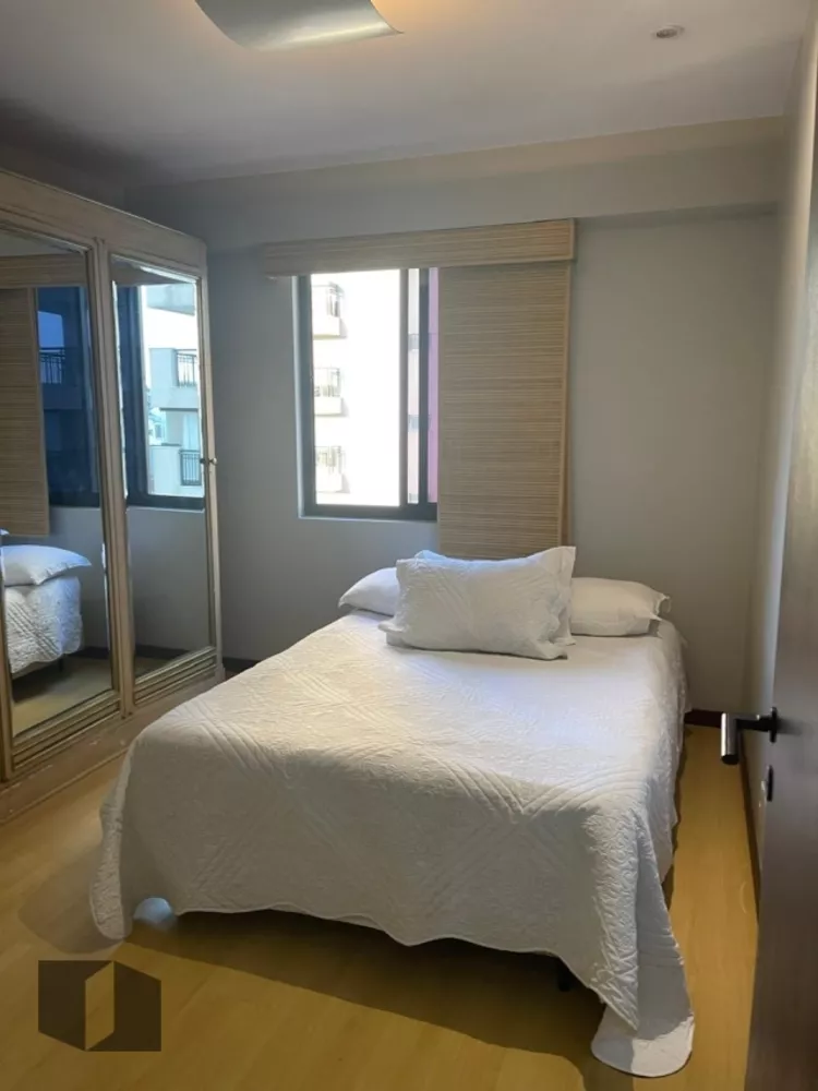 Flat/Apart Hotel, 2 quartos, 80 m² - Foto 19