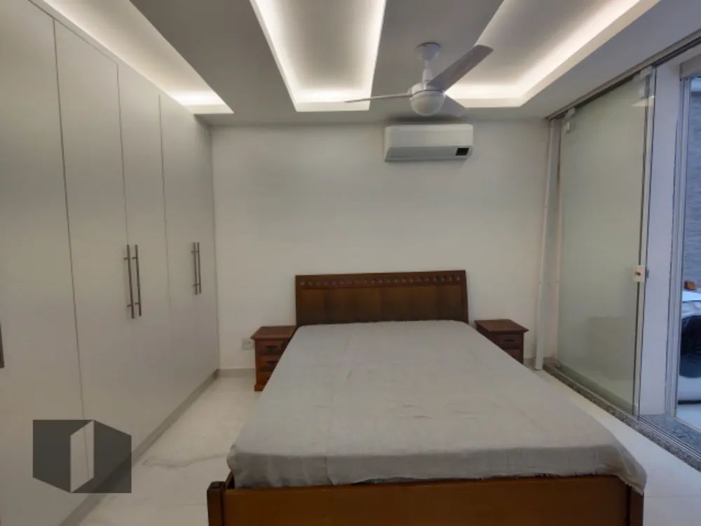 Apartamento, 1 quarto, 48 m² - Foto 15