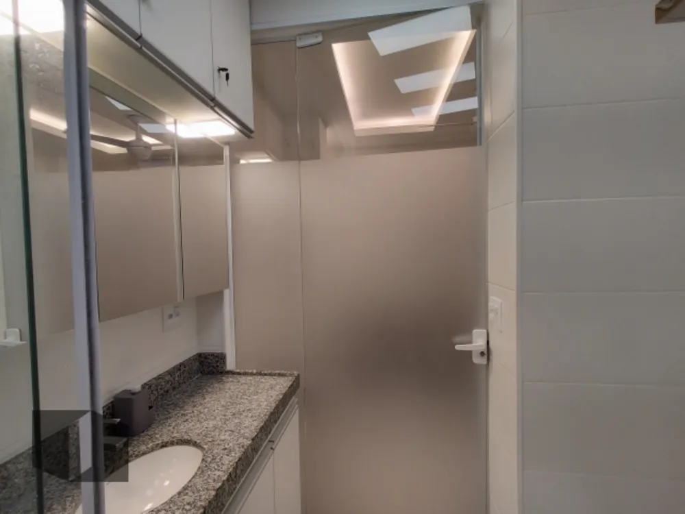 Apartamento, 1 quarto, 48 m² - Foto 9