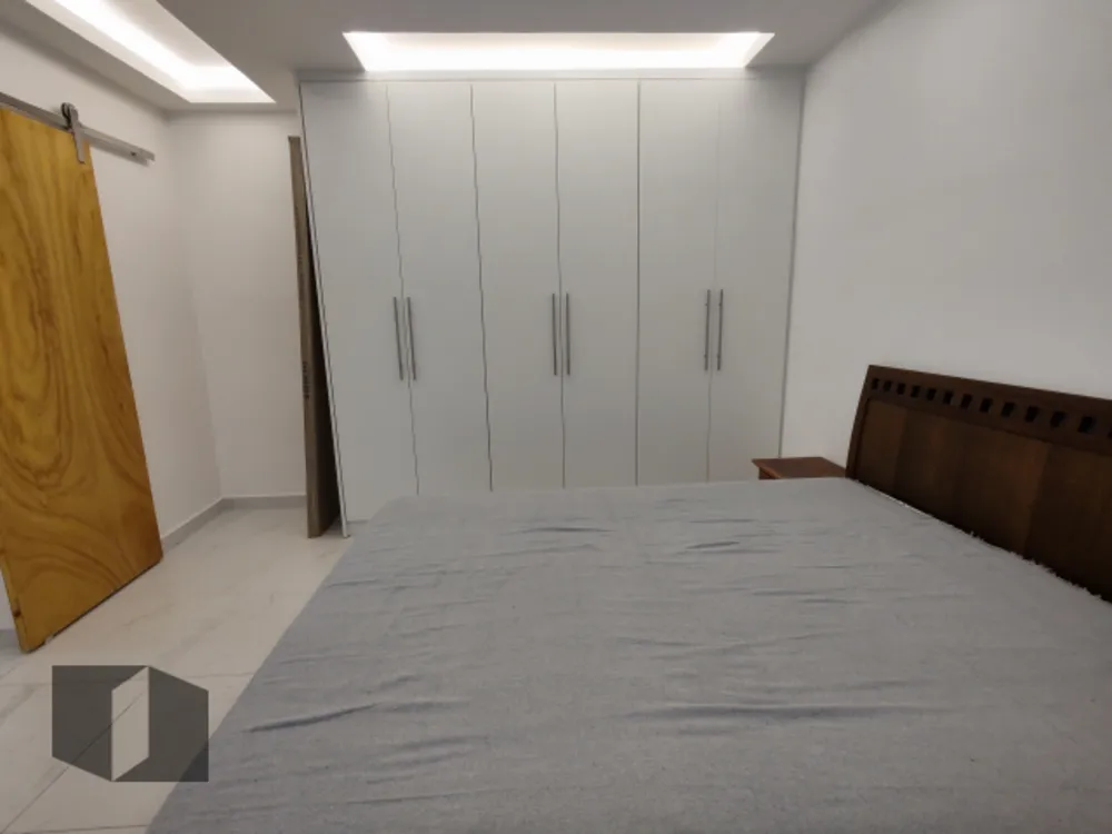 Apartamento, 1 quarto, 48 m² - Foto 11