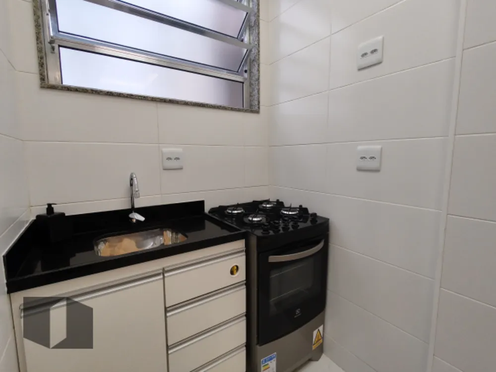 Apartamento, 1 quarto, 48 m² - Foto 21