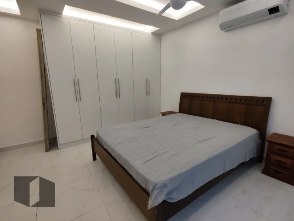Apartamento, 1 quarto, 48 m² - Foto 13