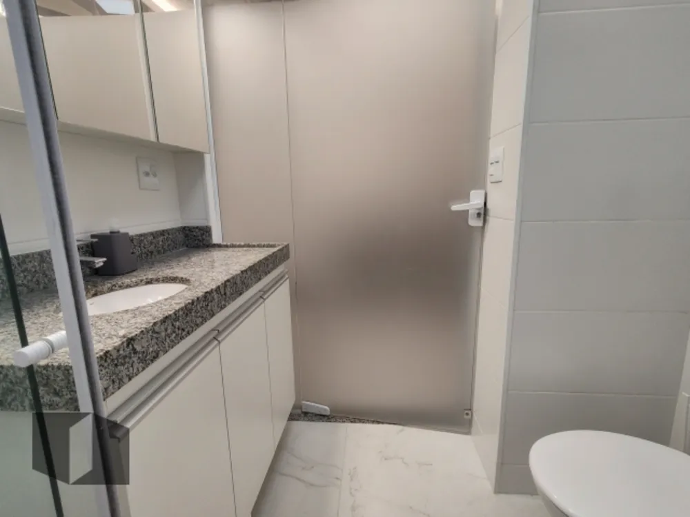 Apartamento, 1 quarto, 48 m² - Foto 5