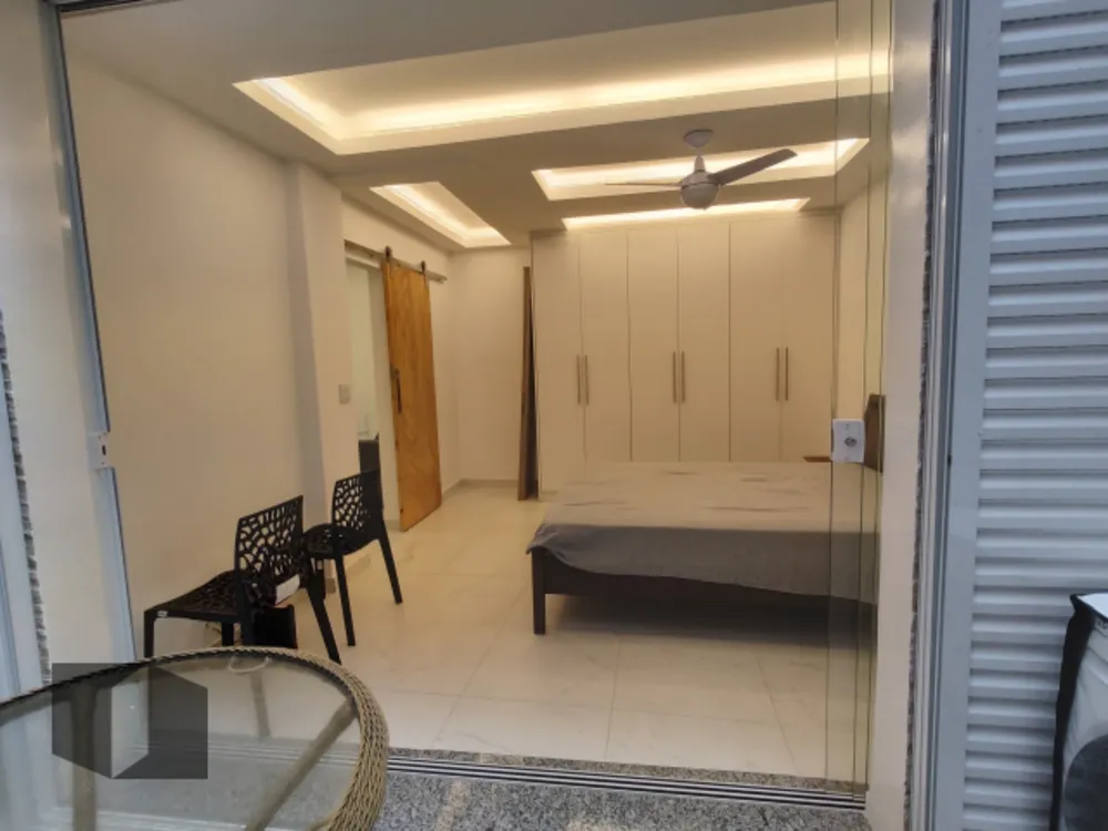Apartamento, 1 quarto, 48 m² - Foto 14
