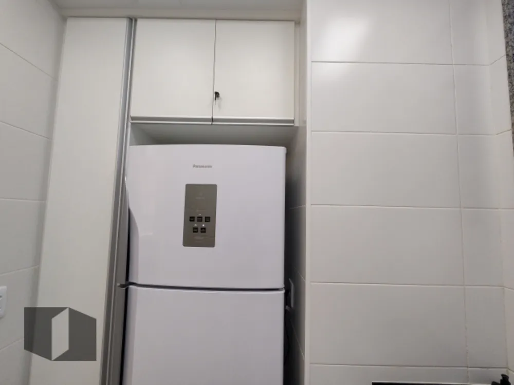 Apartamento, 1 quarto, 48 m² - Foto 20