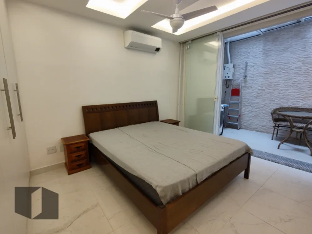 Apartamento, 1 quarto, 48 m² - Foto 13