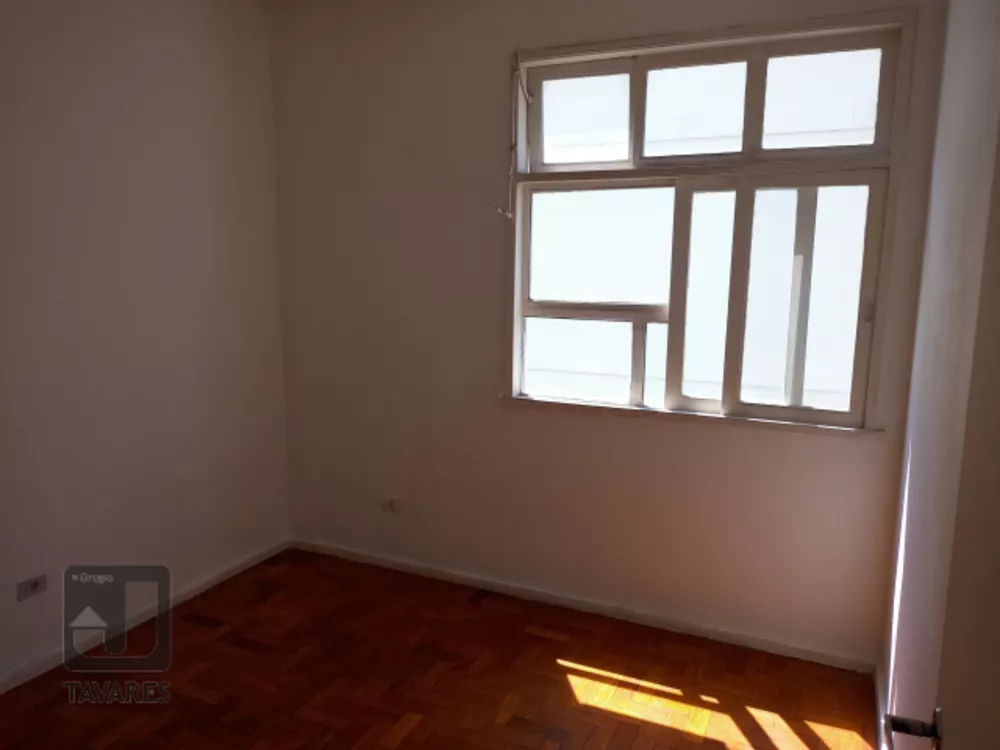 Apartamento à venda com 2 quartos, 57m² - Foto 8