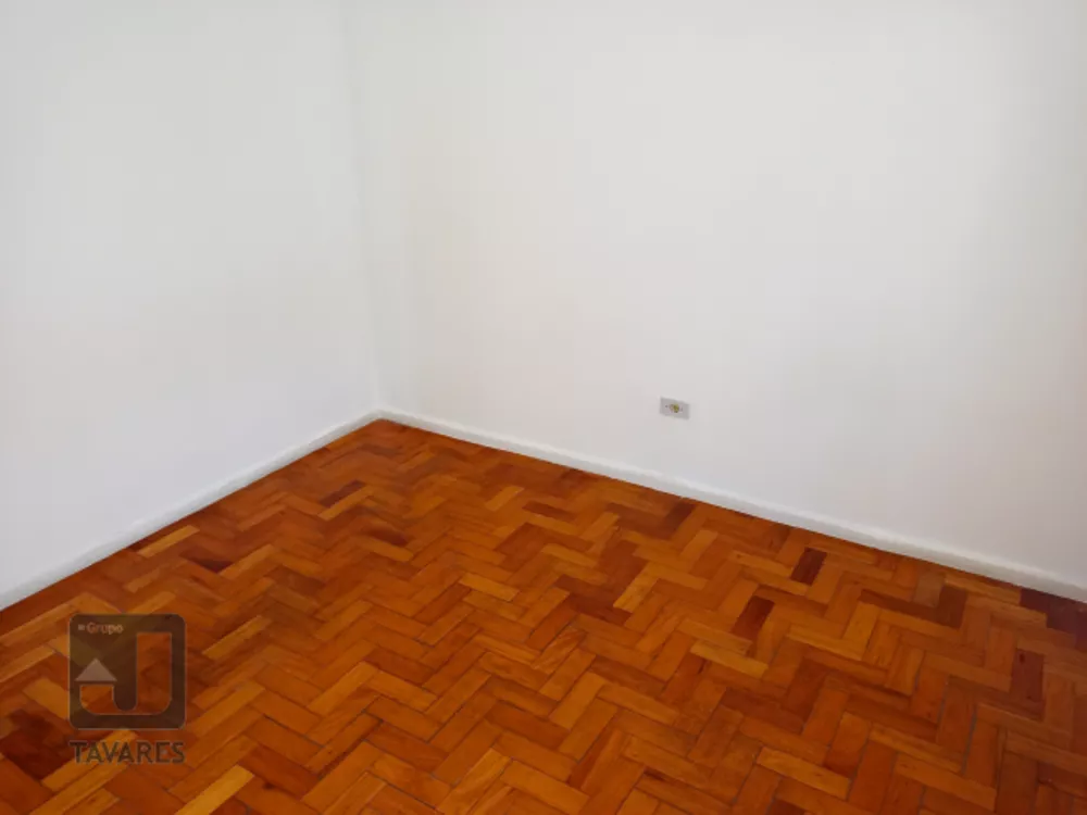 Apartamento à venda com 2 quartos, 57m² - Foto 7