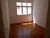 Apartamento, 2 quartos, 57 m² - Foto 1