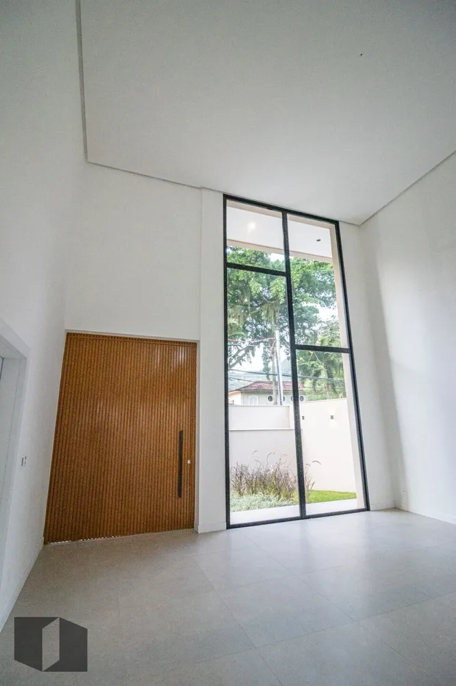 Casa, 5 quartos, 760 m² - Foto 8