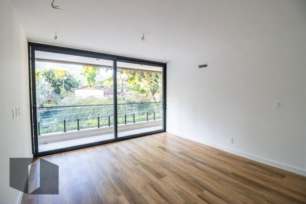 Casa, 5 quartos, 760 m² - Foto 11
